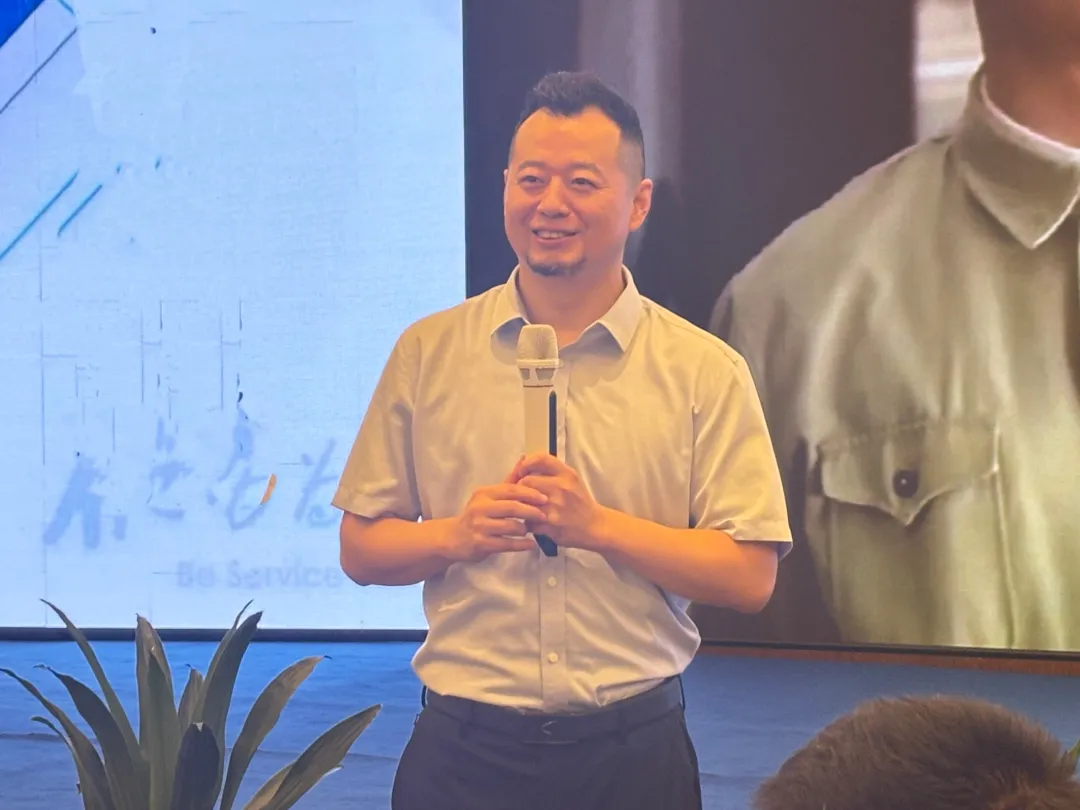 微信图片_20240807145113.png