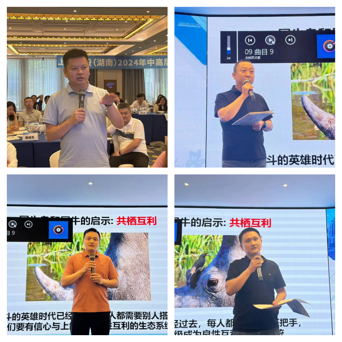下载 (1).jpg