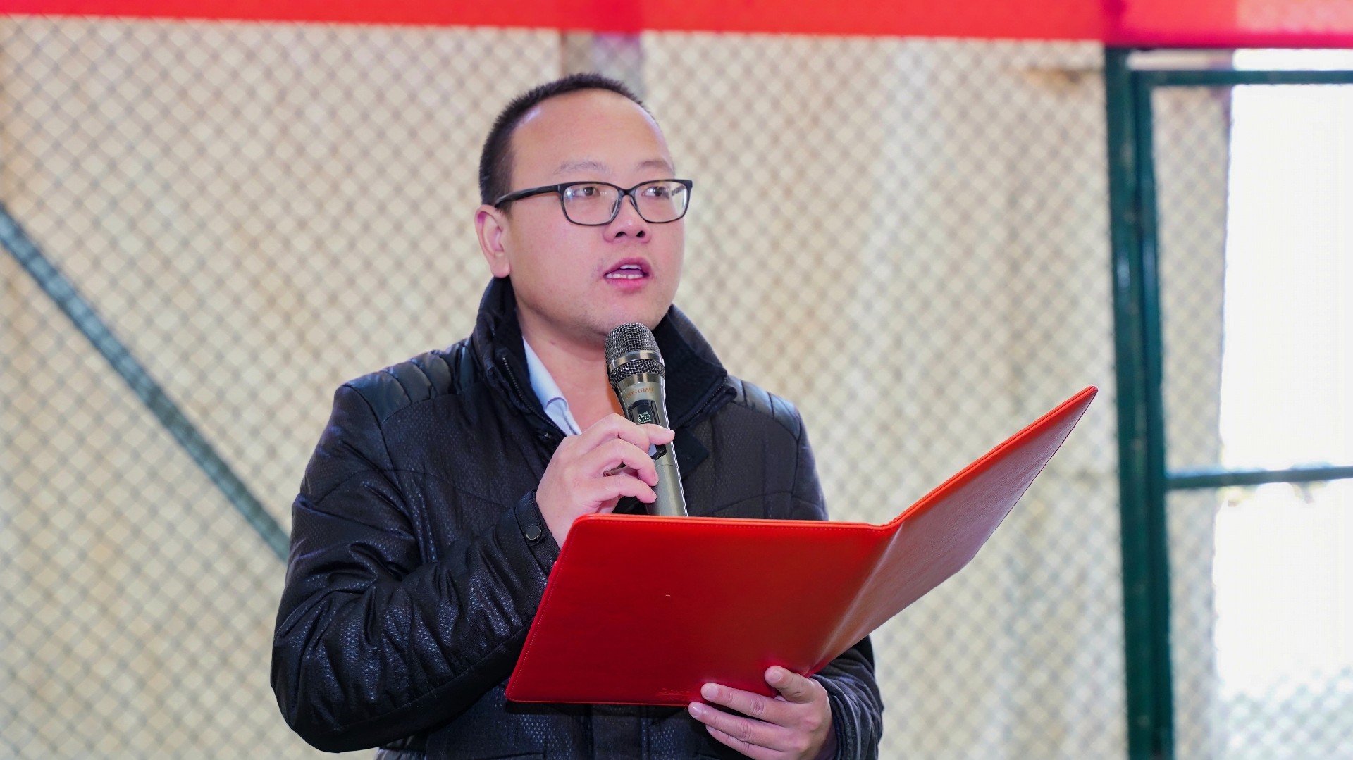 曹总发言.jpg